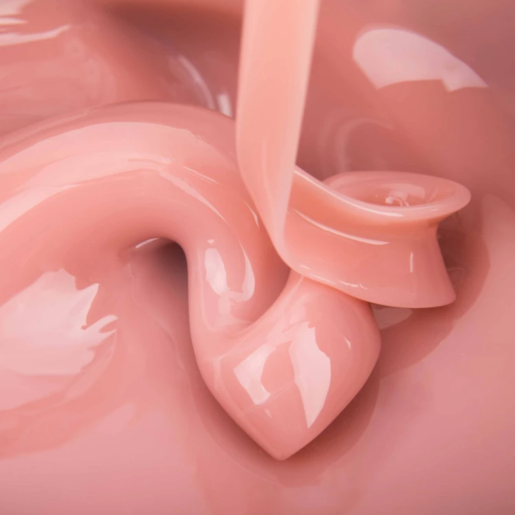 Żel budujący z tiksotropią One Drop Tixology Hot Latte 5g (2).jpg