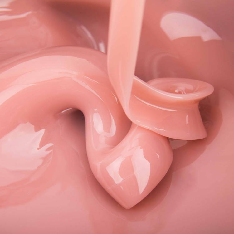 Żel budujący z tiksotropią One Drop Tixology Hot Latte 5g (2).jpg