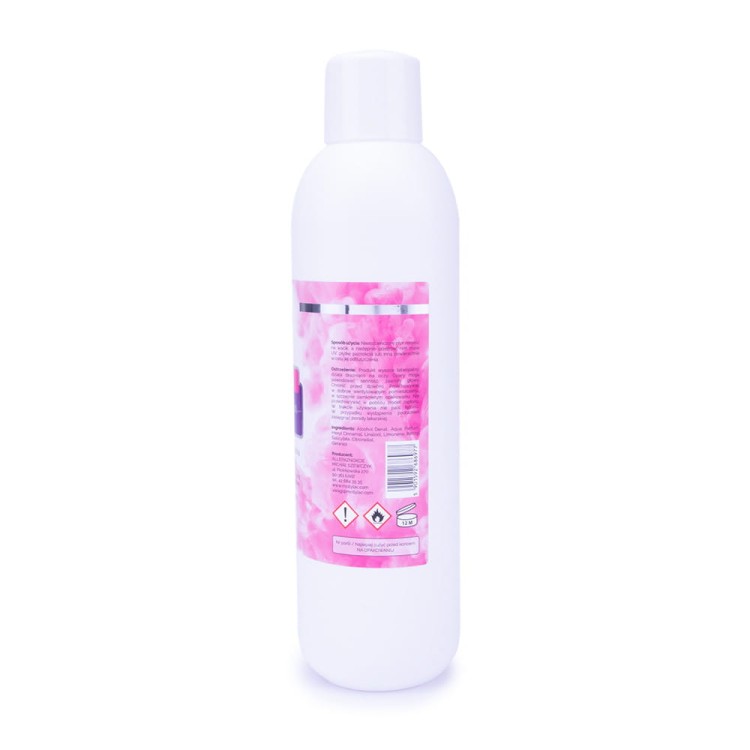 Przemyję Cię... MollyLac Cleaner do odtłuszczania płytki paznokcia 1000 ml (3).jpg