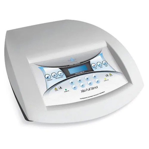 Urządzenie kosmetyczne elektrostymulacja XILIA 722.jpg