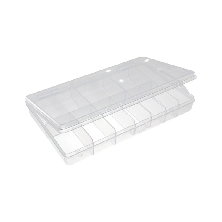 Pudełko box 11 komór.jpg
