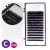 Rzęsy-Wonder-Lashes-Volume-metoda-objętościowa-na-pasku-C-0.04-8-15-mm.jpg