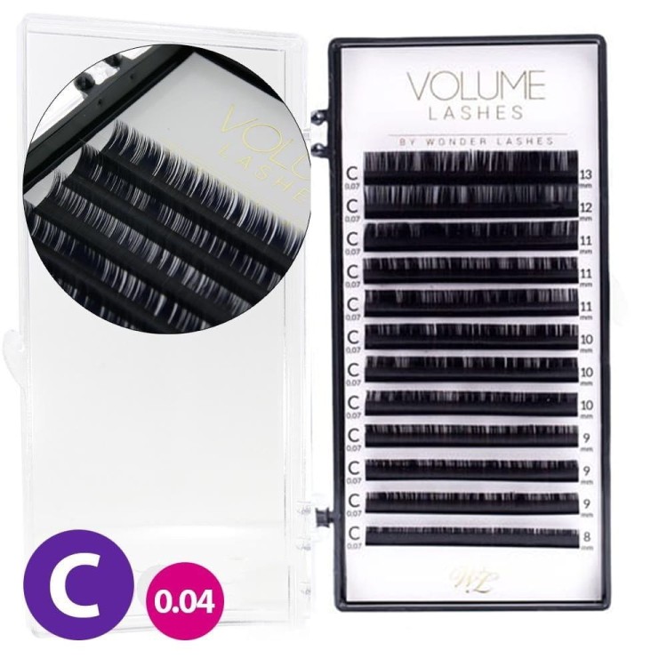 Rzęsy-Wonder-Lashes-Volume-metoda-objętościowa-na-pasku-C-0.04-8-15-mm.jpg