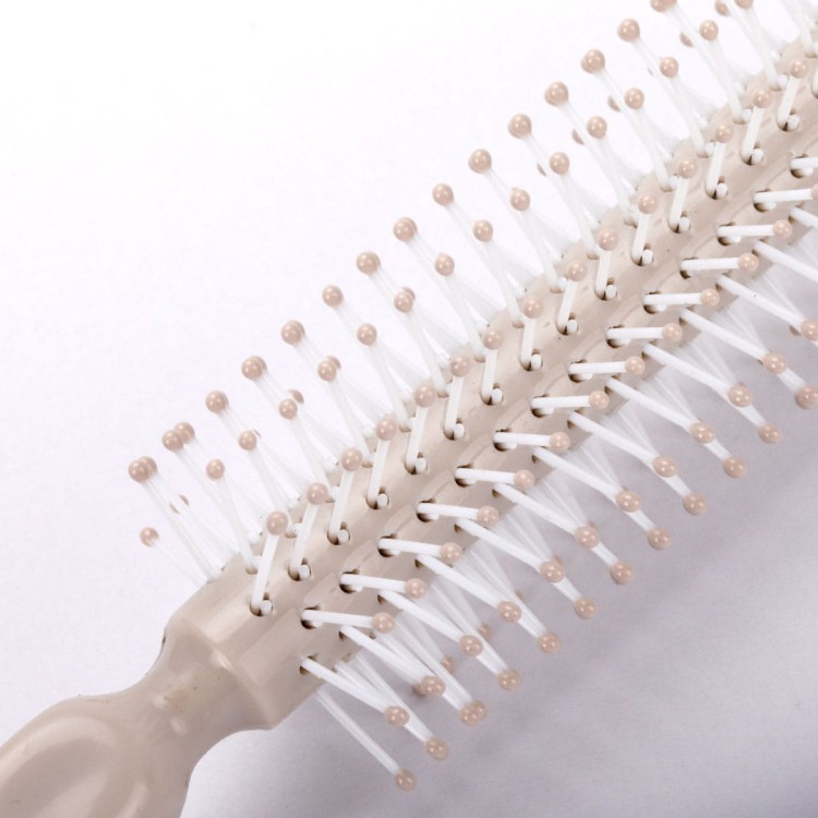 Szczotka do włosów DONEGAL Art Nr 8510B_2.jpg