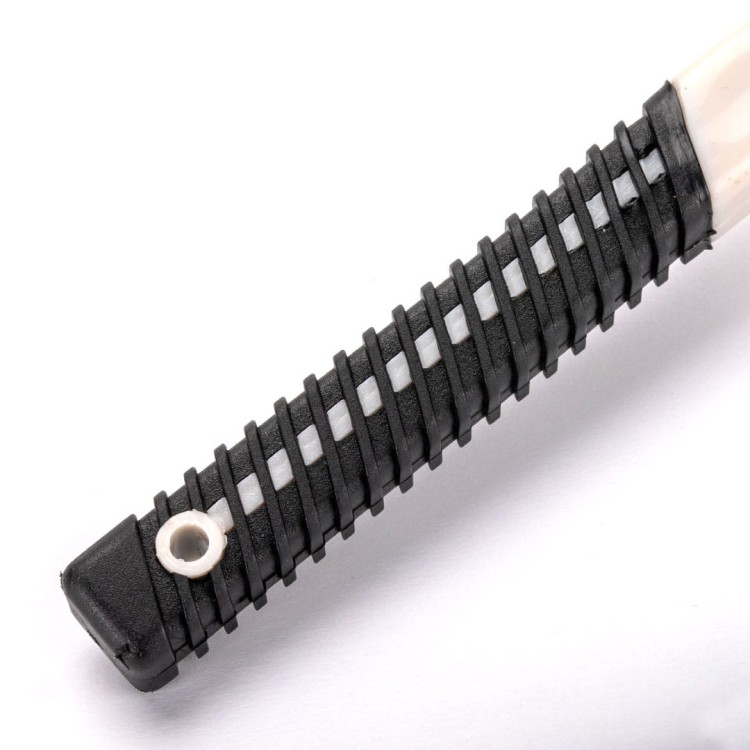 Szczotka do włosów DONEGAL Art Nr 8510B_3.jpg