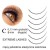 EXTREME LASHES - RZĘSY JEDWABNE SALONOWE - C   0.15-8 mm (2).jpg