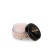 Puder-do-masy-akrylowej-15g-apricot-cover-1.jpg