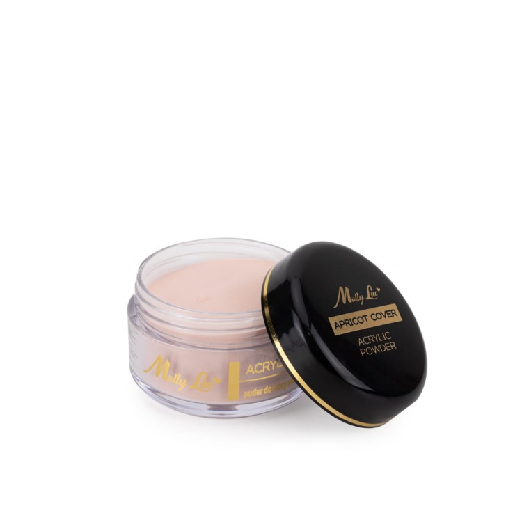 Puder-do-masy-akrylowej-15g-apricot-cover-1.jpg