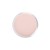 Puder-do-masy-akrylowej-15g-apricot-cover-2.jpg