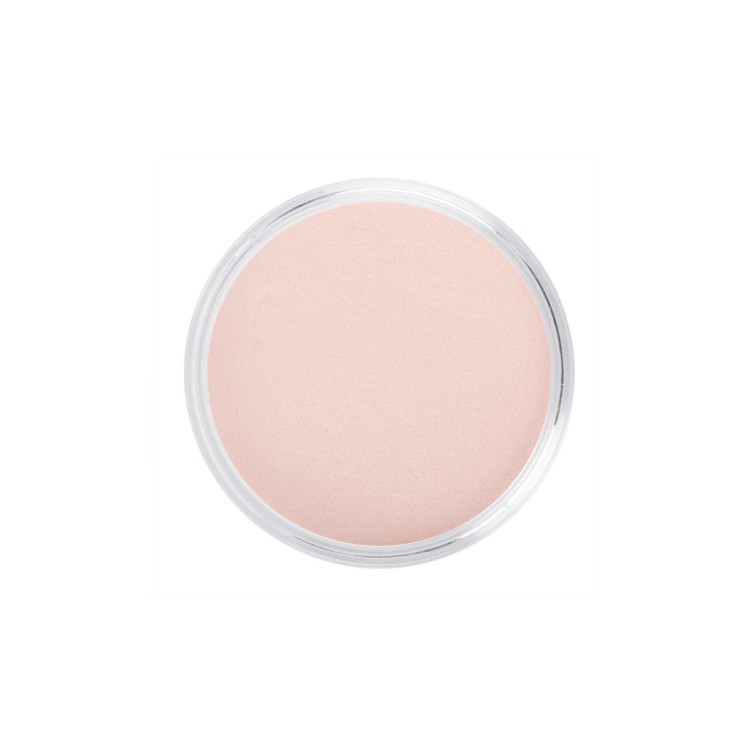 Puder-do-masy-akrylowej-15g-apricot-cover-2.jpg