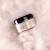 Puder-do-masy-akrylowej-15g-apricot-cover-3.jpg