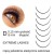Rzęsy-jedwabne-salonowe-Extreme-lashes.D--jpg.jpg