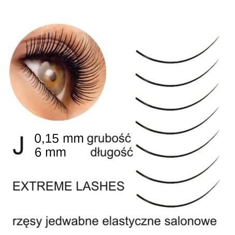Rzęsy-jedwabne-salonowe-Extreme-lashes-j.jpg