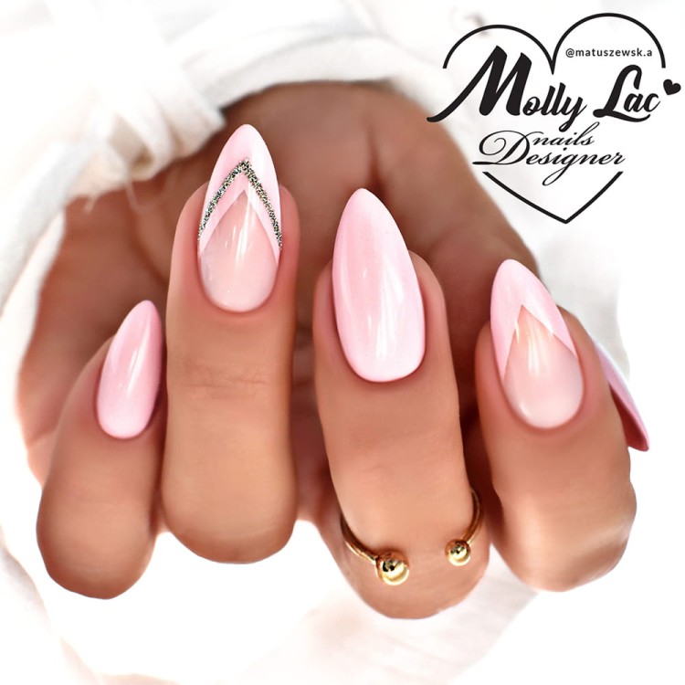 milky-pink.jpg