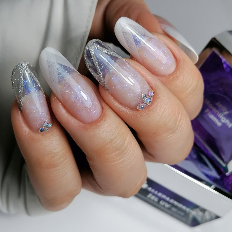 Żel do paznokci Allepaznokcie żel budujący Jelly Moonlight Flame (4).jpg