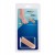 Ochraniacz na palce BIO-GEL z tkaniny i polimeru TecniWork rozmiar L CB122B (3).jpg