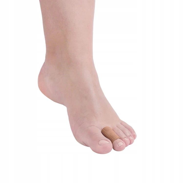 Opaska na palce BIO-GEL TecniWork rozmiar M CB111B (5).jpg