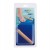 Opaska na palce BIO-GEL TecniWork rozmiar M CB111B (2).jpg
