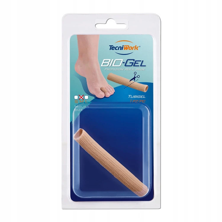 Opaska na palce BIO-GEL TecniWork rozmiar M CB111B (2).jpg