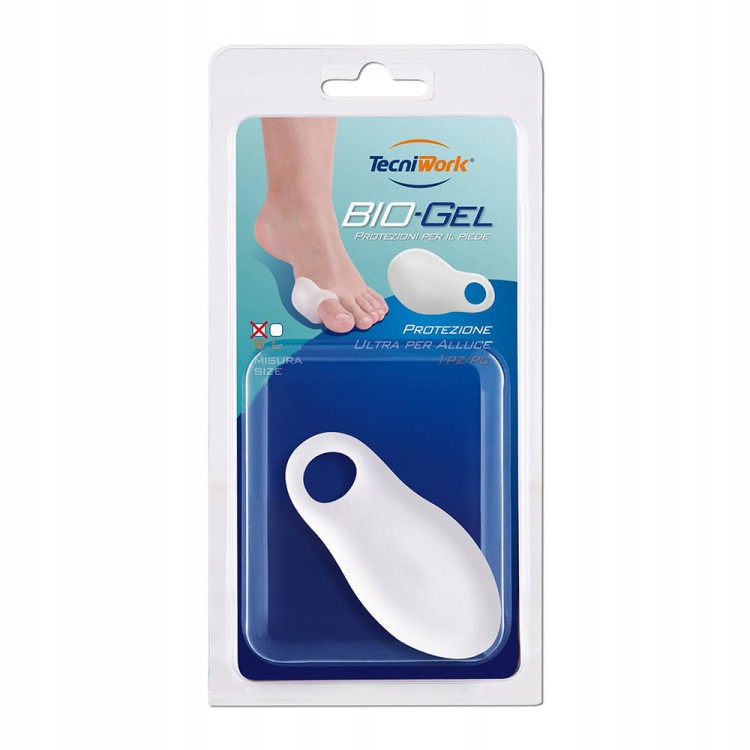 Ochraniacz na duży palec u nogi BIO-GEL TecniWork rozmiar S CB108B (2).jpg