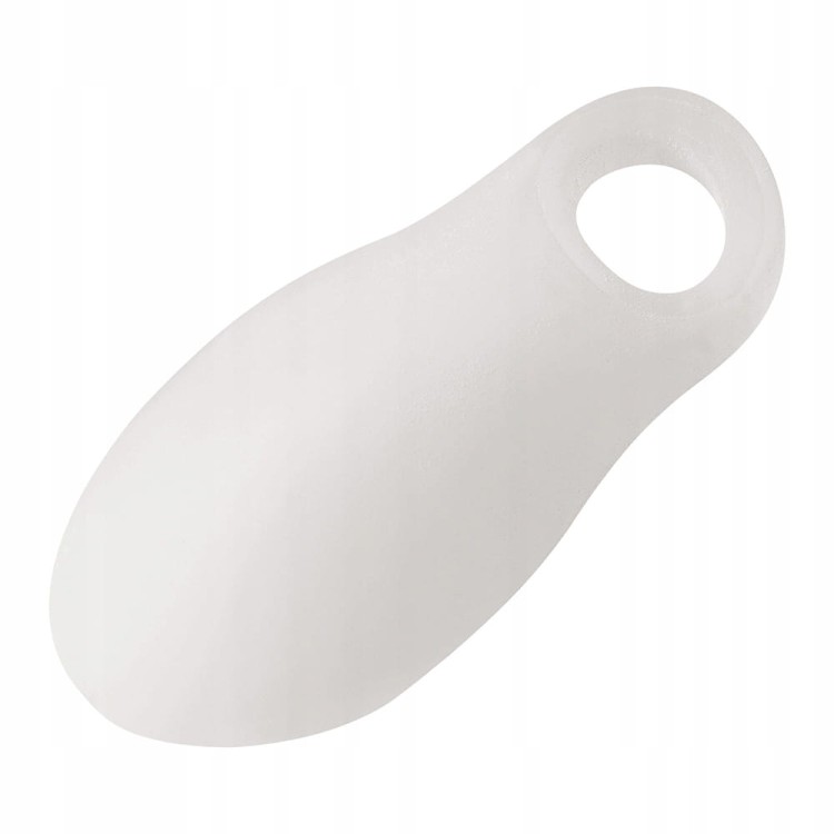 Ochraniacz na duży palec u nogi BIO-GEL TecniWork rozmiar S CB108B (3).jpg