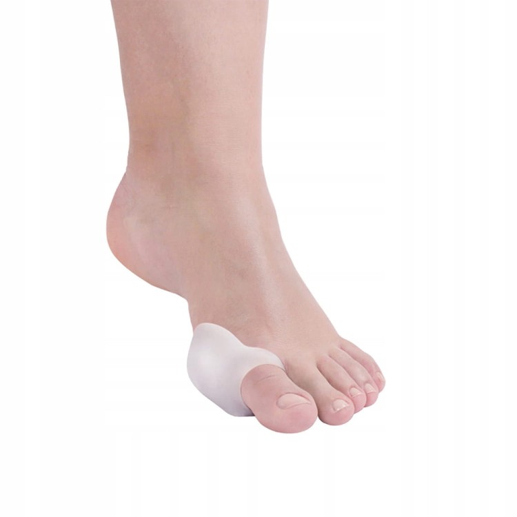 Ochraniacz na duży palec u nogi BIO-GEL TecniWork rozmiar S CB108B (4).jpg