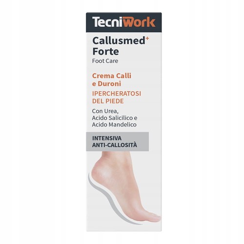 Krem do stóp wygładzający kojący przeciw modzelom TecniWork Callusmed Forte CE310 50 ml  (3).jpg