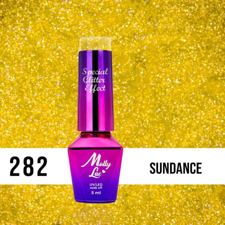 lakier-hybrydowy-MollyLac-282-Sundance-5-ml-Starilly_2.jpg