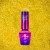 lakier-hybrydowy-MollyLac-282-Sundance-5-ml-Starilly_3.jpg