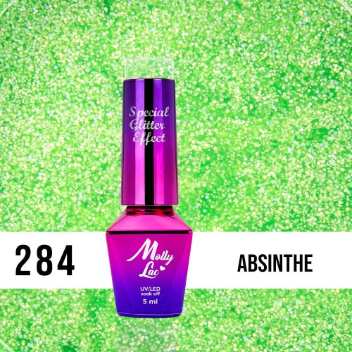 lakier-hybrydowy-MollyLac-284-Absinthe-5-ml-Starilly_2.jpg