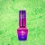 lakier-hybrydowy-MollyLac-284-Absinthe-5-ml-Starilly_3.jpg