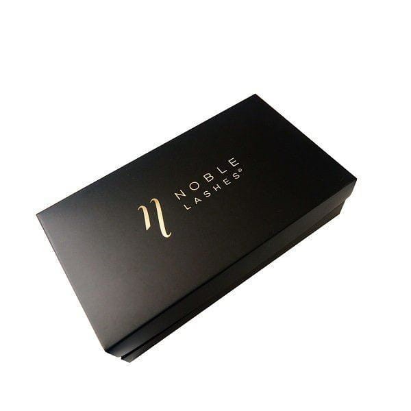 noble lashes 3.jpg