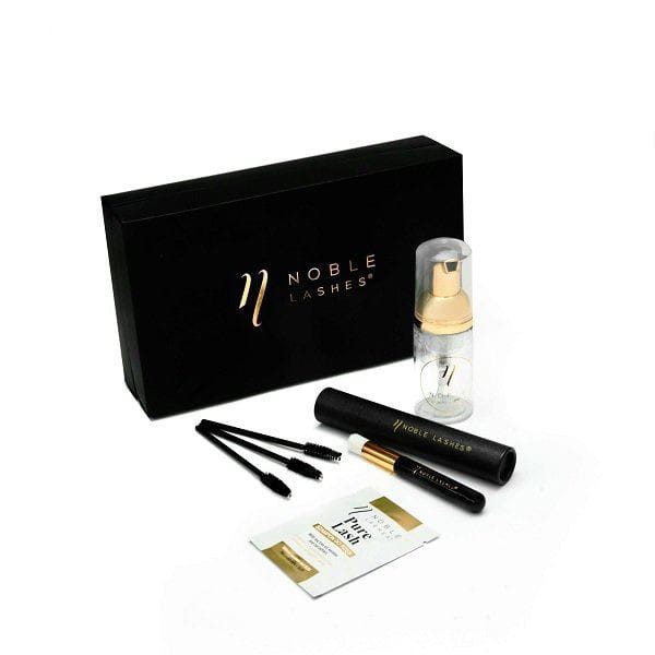 noble lashes.jpg