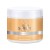 Peeling do ciała i stóp Farmona Skin Scrub Pure Vanilla 500 g (1).jpg
