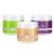 Peeling do ciała i stóp Farmona Skin Scrub Pure Vanilla 500 g (3).jpg