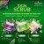 Peeling do ciała i stóp Farmona Skin Scrub Pure Vanilla 500 g (4).jpg