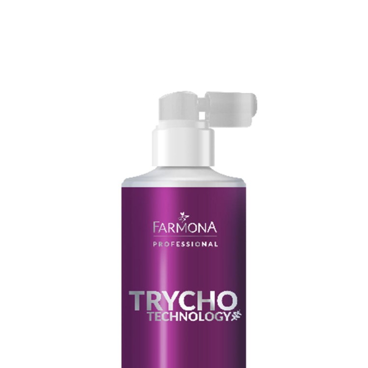 Specjalistyczna wcierka do włosów Farmona Trycho Technology 200 ml (2).jpg
