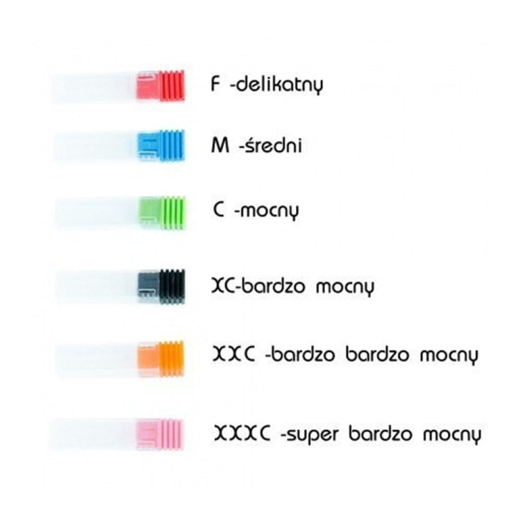 z węglika spiekanego.jpg