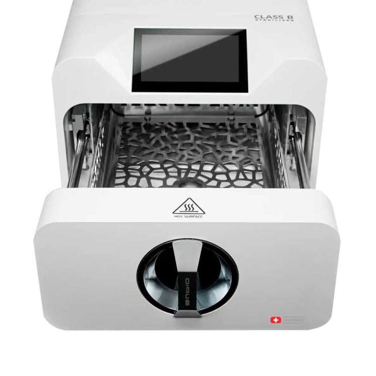 Autoklaw Enbio PRO + Filtr Wody GRATIS + Certyfikat Bezpieczeństwa GRATIS + Paszport Techniczny GRATIS (9).jpg