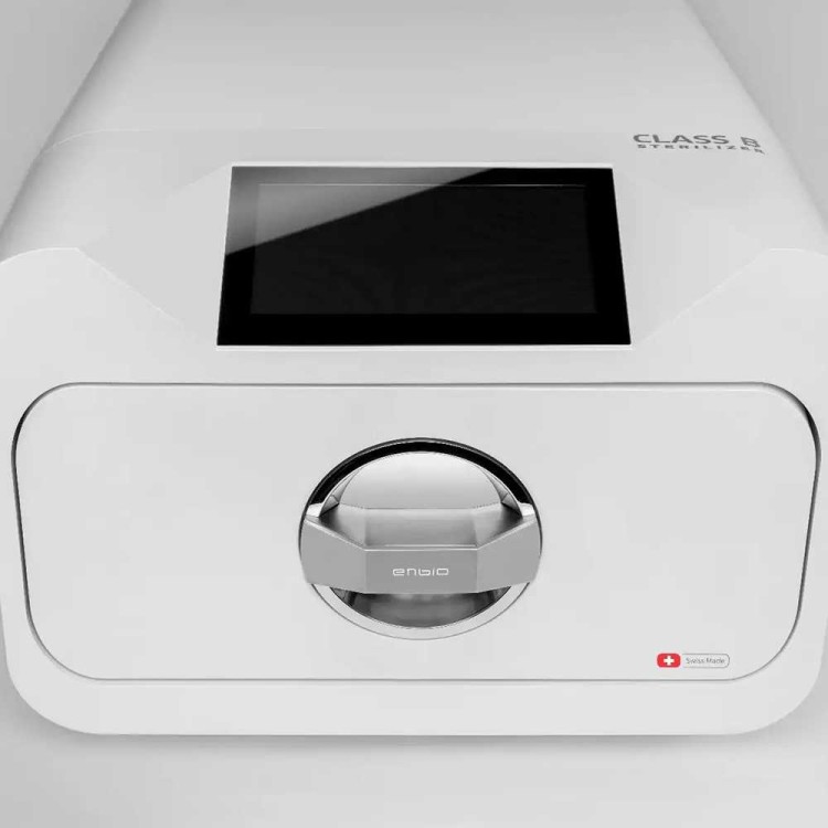 Autoklaw Enbio PRO + Filtr Wody GRATIS + Certyfikat Bezpieczeństwa GRATIS + Paszport Techniczny GRATIS (10).jpg