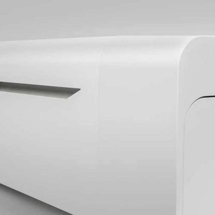 Autoklaw Enbio PRO + Filtr Wody GRATIS + Certyfikat Bezpieczeństwa GRATIS + Paszport Techniczny GRATIS (5).jpg