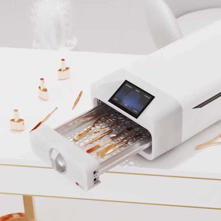 Autoklaw Enbio PRO + Filtr Wody GRATIS + Certyfikat Bezpieczeństwa GRATIS + Paszport Techniczny GRATIS (6).jpg