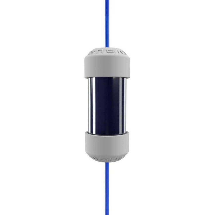 Autoklaw Enbio PRO + Filtr Wody GRATIS + Certyfikat Bezpieczeństwa GRATIS + Paszport Techniczny GRATIS (8).jpg