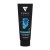 Odżywka do półtrwałej koloryzacji włosów w kremie Funky Color 100ml Nr 20.jp2 (2).jpg