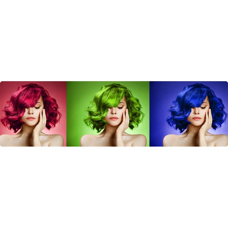 Funky Color.jpg