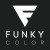 funky-color-logo.jpg