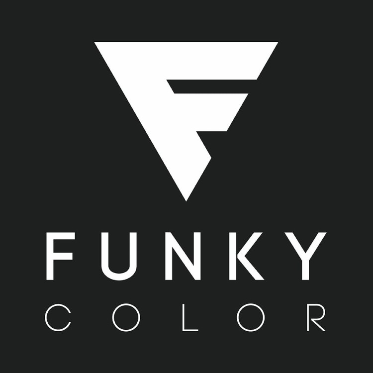 funky-color-logo.jpg