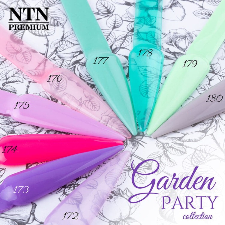 NTN Premium Garden Party Collection (2).jpg