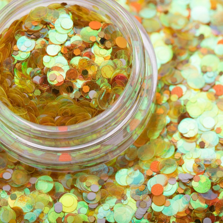 Pyłek do paznokci Pop-Up! Effect 1 g Nr 2 (2).jpg