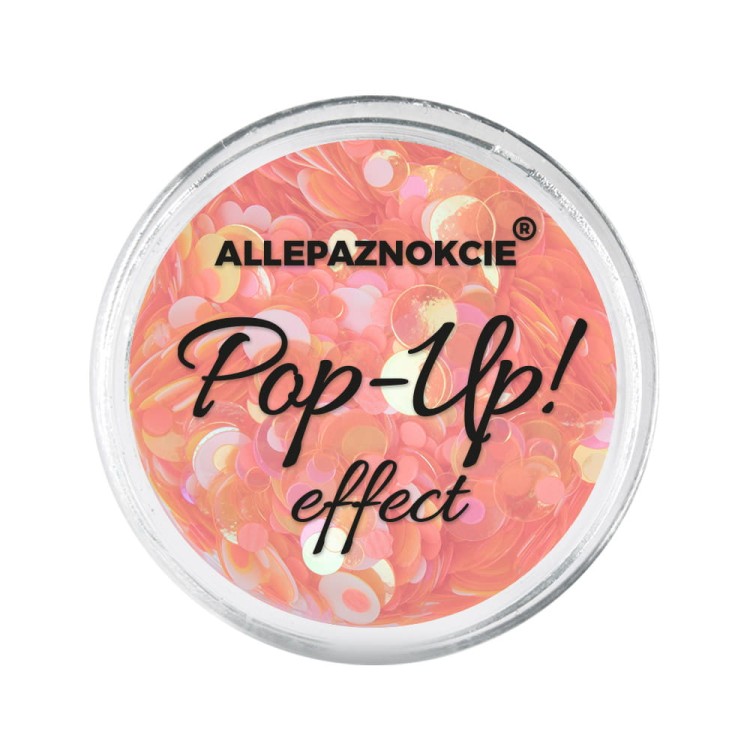Pyłek do paznokci Pop-Up! Effect 1 g Nr 3 (1).jpg